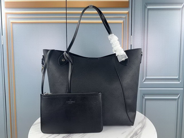 Lu bags 2020-10-28-093
